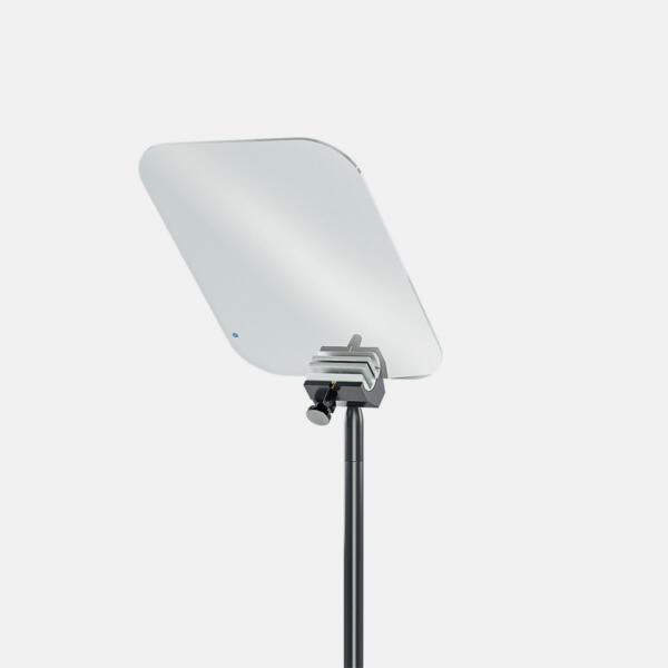 Navigator Plus Conference Package - glass