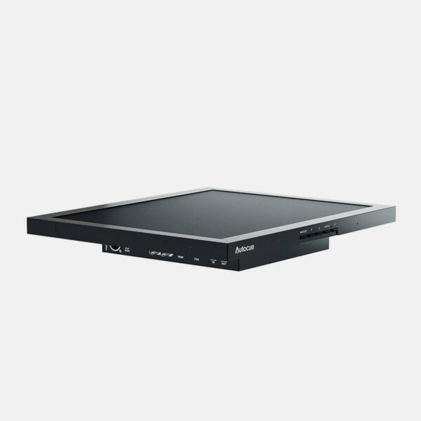 19