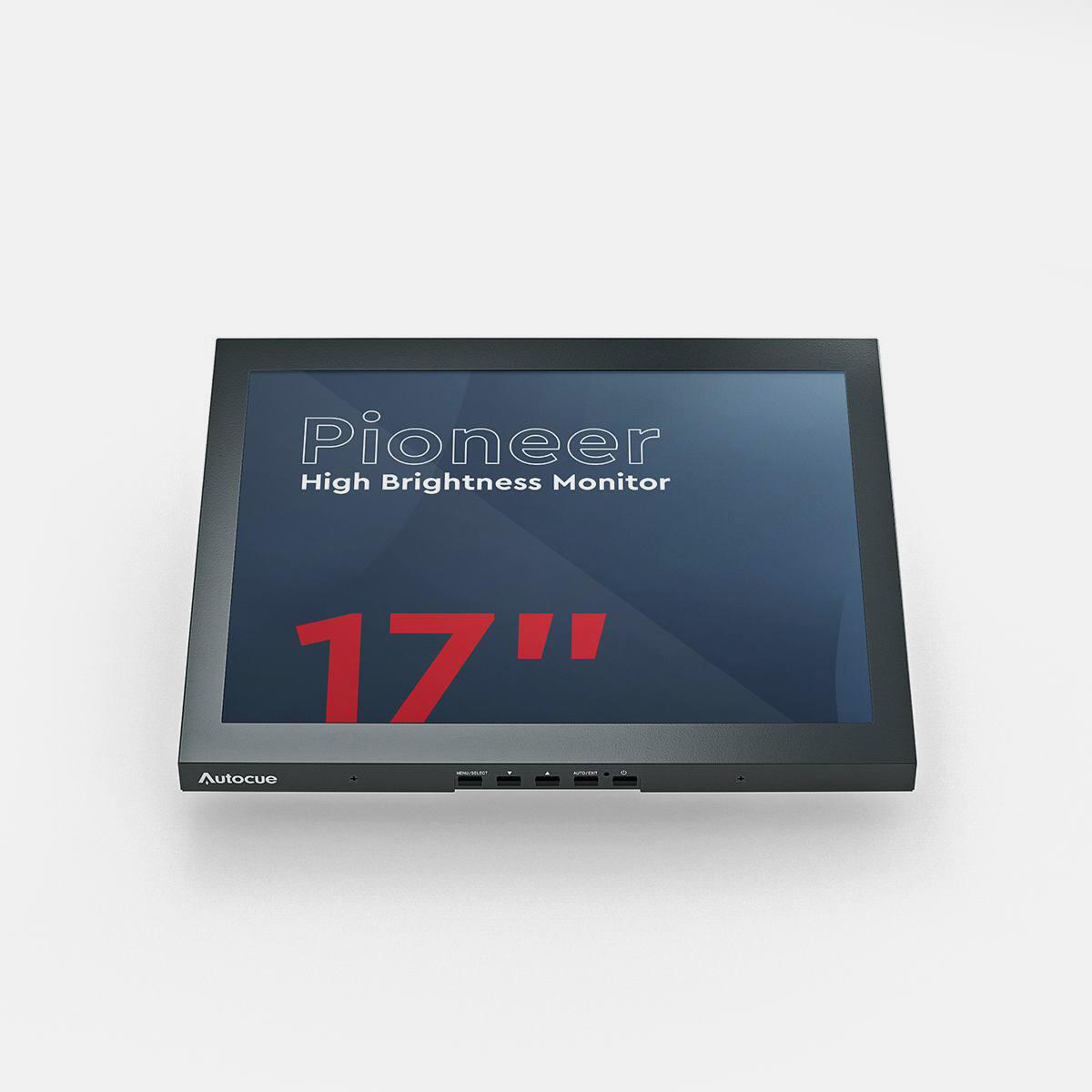 17