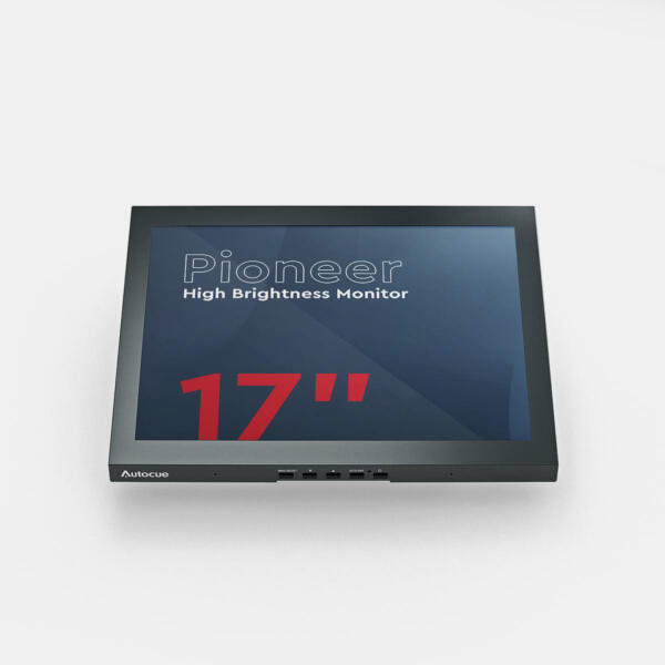17