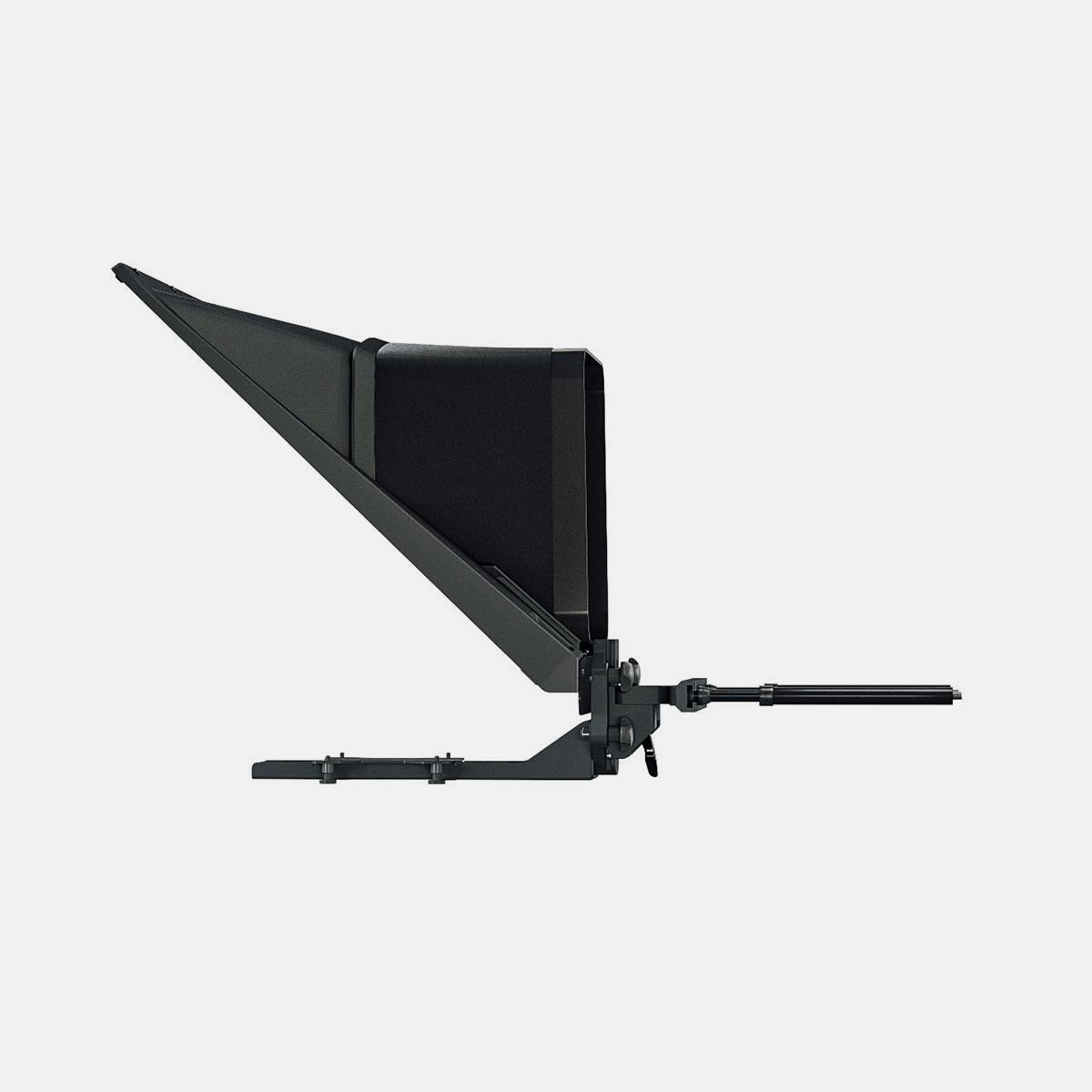 Pioneer Studio Box Lens Mounting