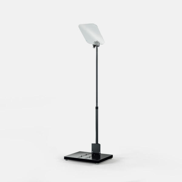 Navigator manual conference stand