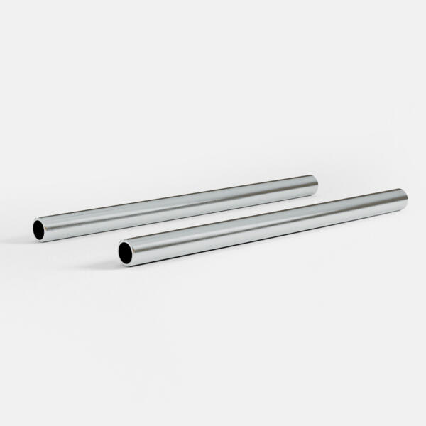 19mm rod set