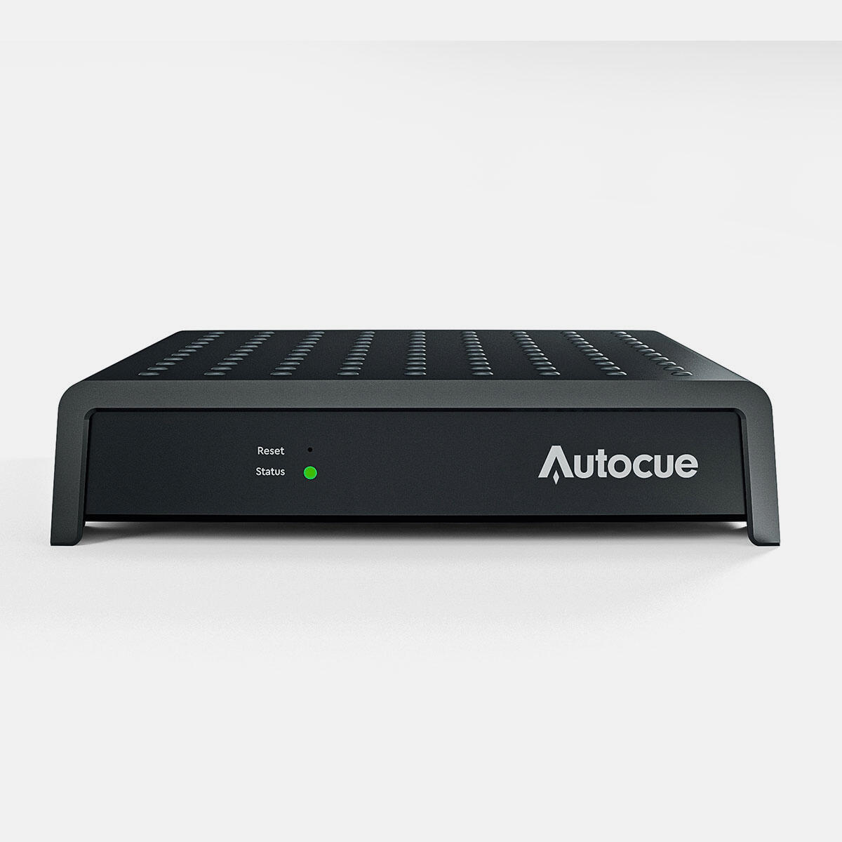 IP to 2xSDI converter