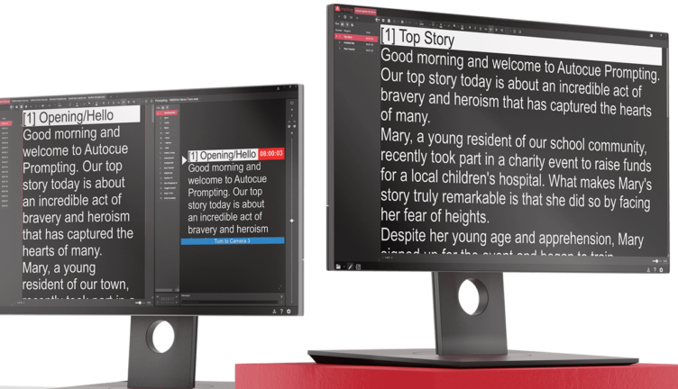 AC_Home-Software-Hero