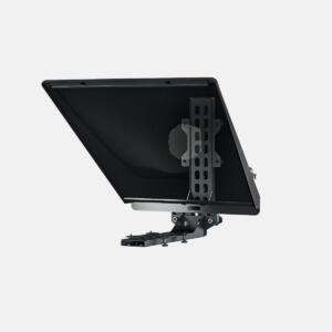 Explorer Mounting Package