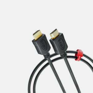 HDMI cable